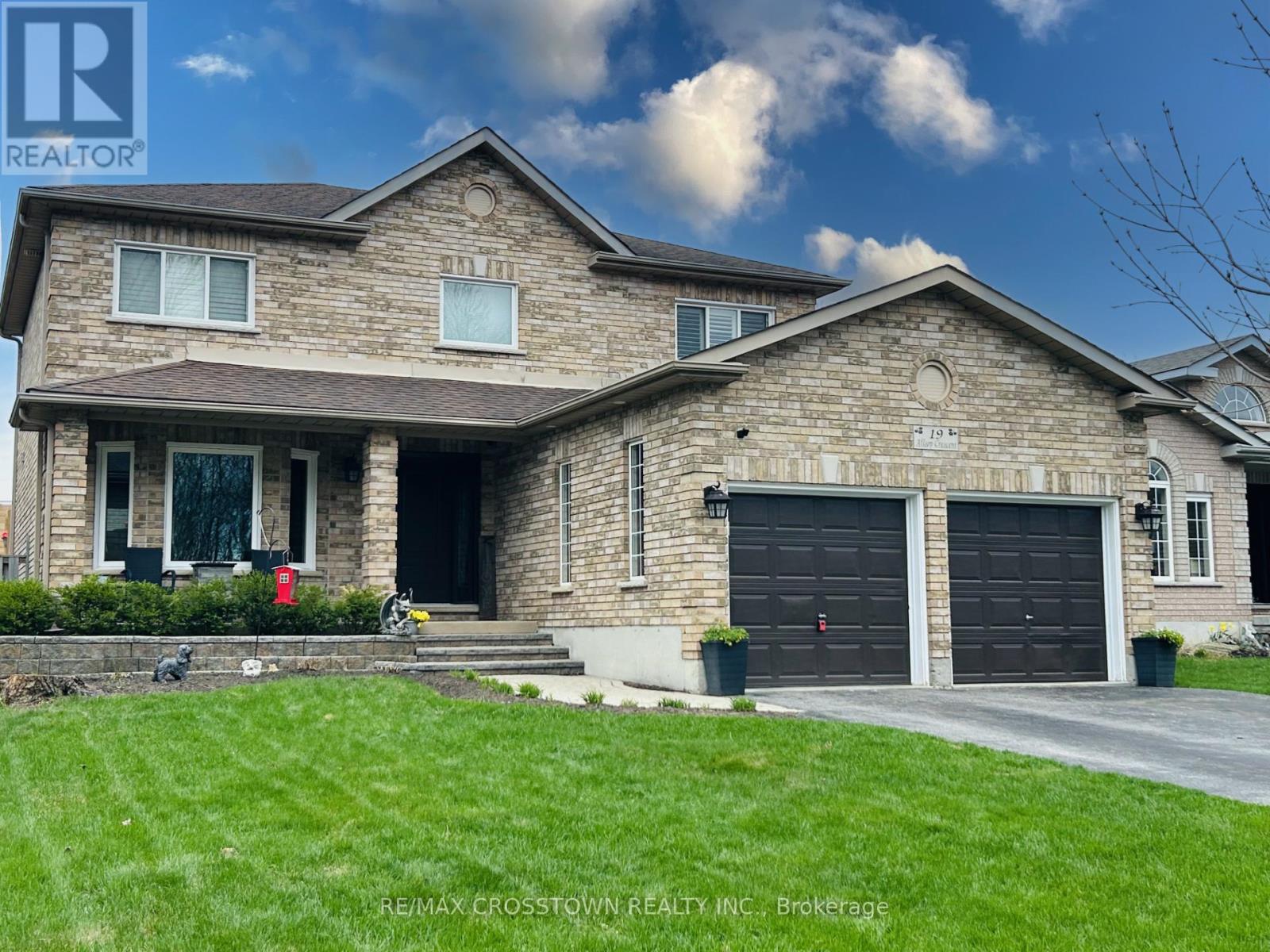 Property at 19 ALLSOP CRESCENT image 3