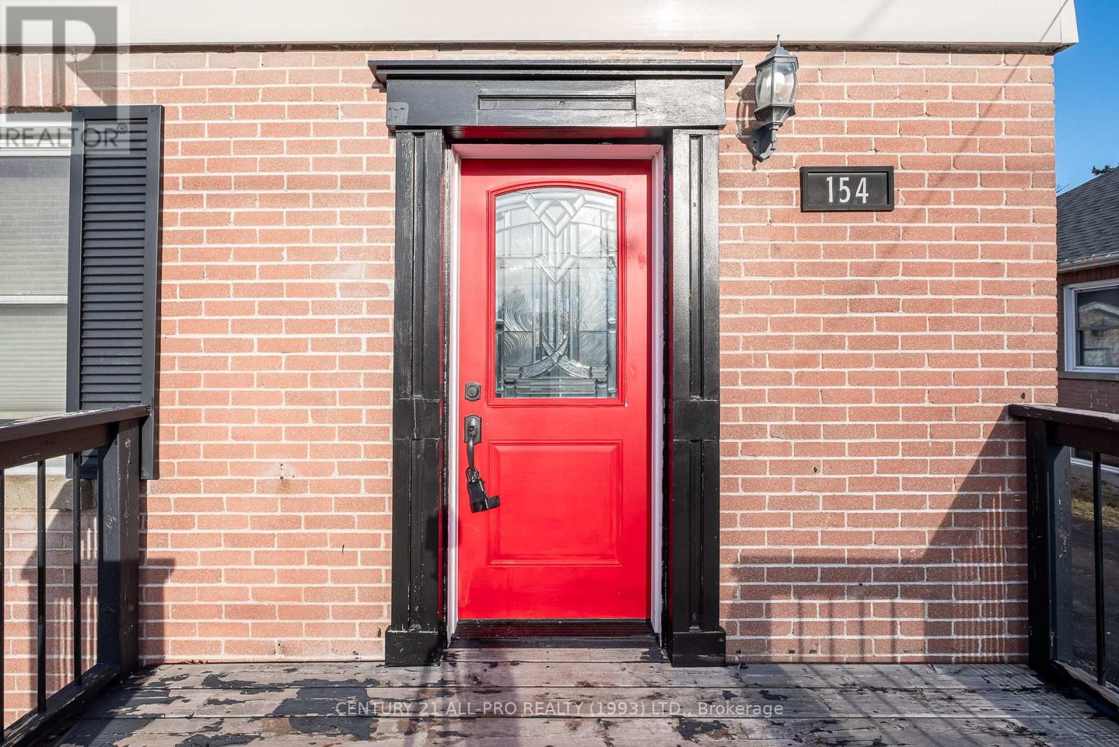 Property at 154 MUNROE STREET image 3