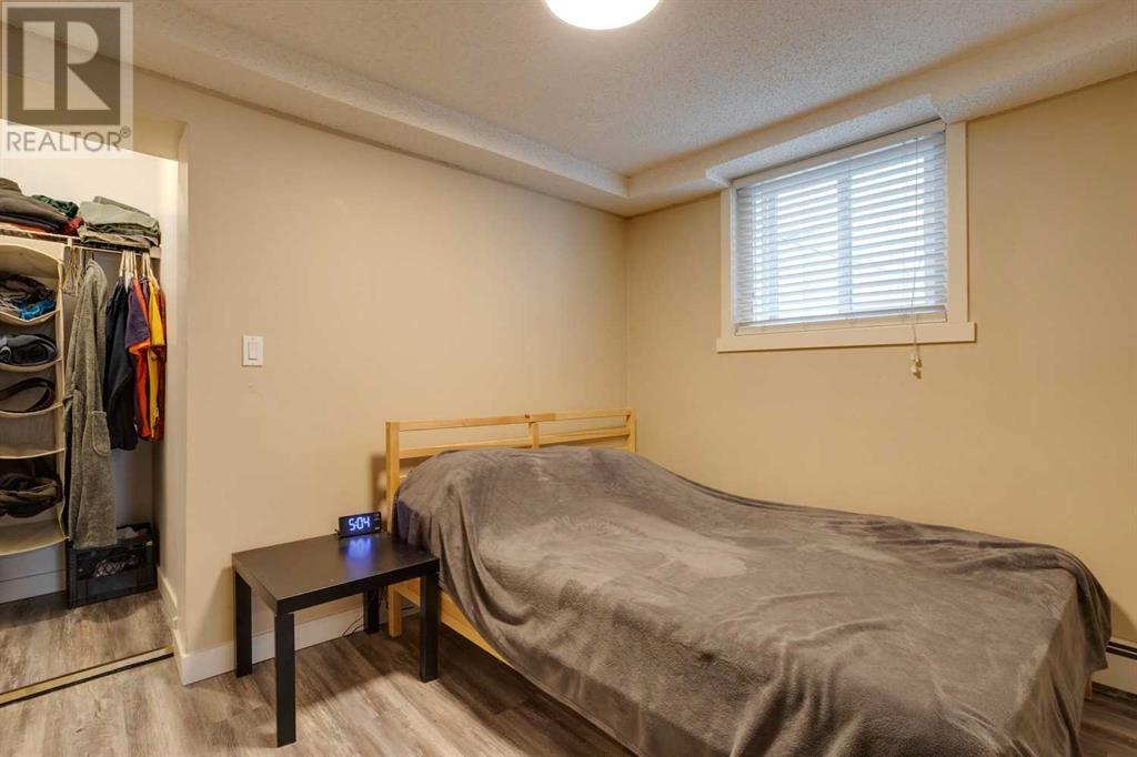 1111 15 Avenue Ne, Calgary, Alberta  T2E 1J4 - Photo 34 - A2216783