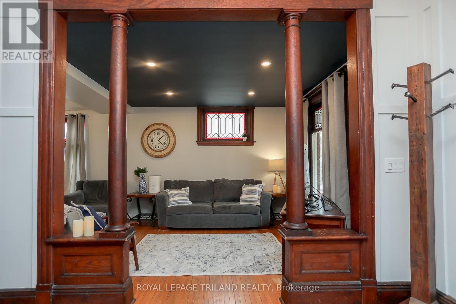 16 Maple Street, St. Thomas, Ontario  N5R 1Y9 - Photo 7 - X12125285