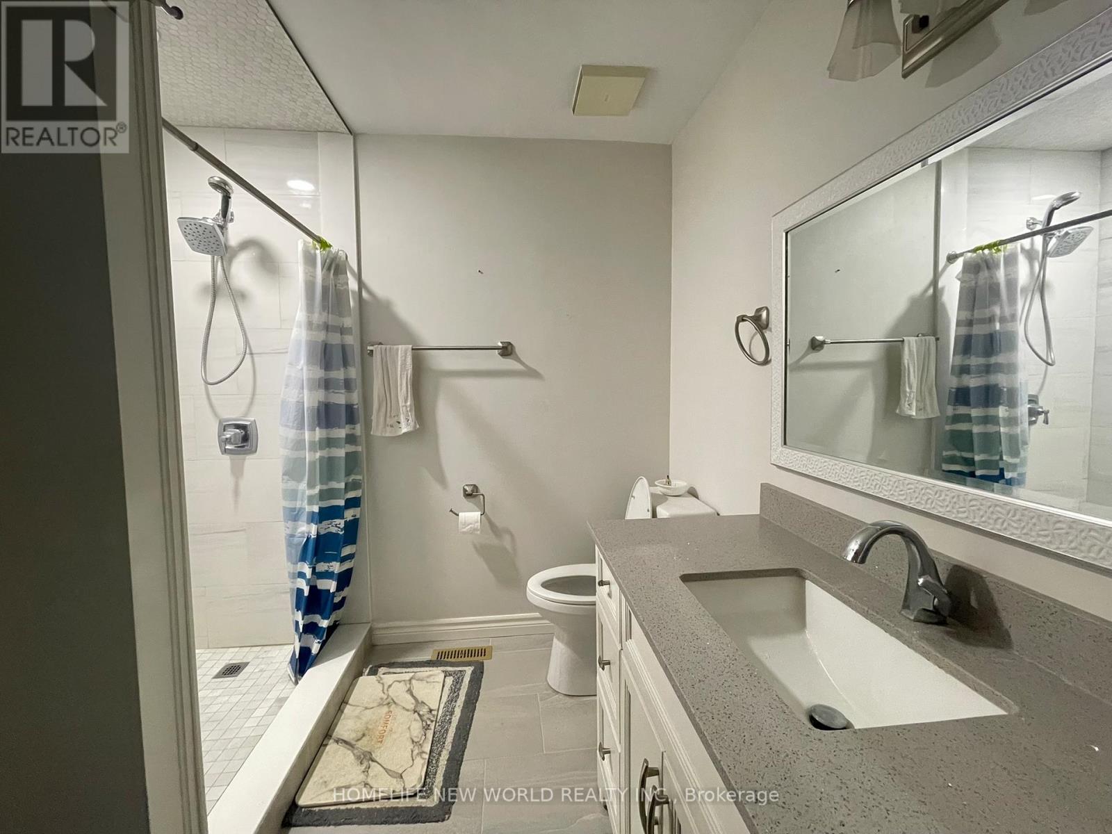 77 - 1500 Richmond Street, London North, Ontario  N6G 4T8 - Photo 19 - X12107148