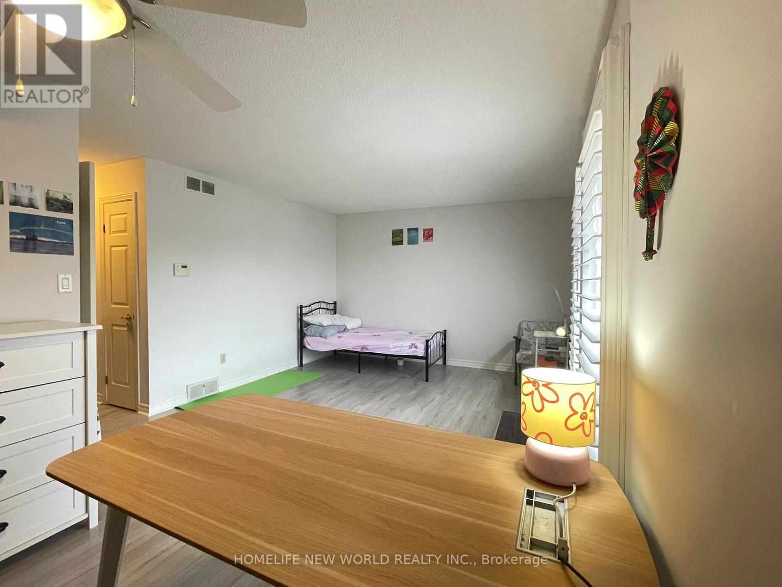 77 - 1500 Richmond Street, London North, Ontario  N6G 4T8 - Photo 16 - X12107148
