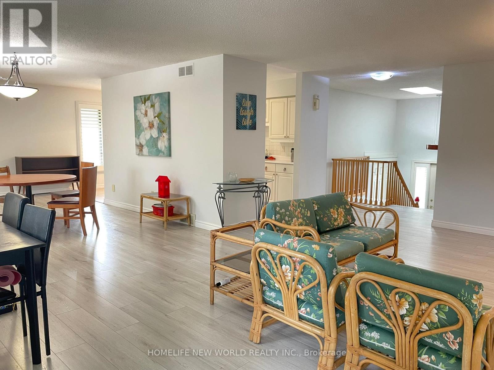 77 - 1500 Richmond Street, London North, Ontario  N6G 4T8 - Photo 7 - X12107148