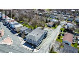 239 Craigmillar Avenue Unit#202, St. John's, Newfoundland & Labrador