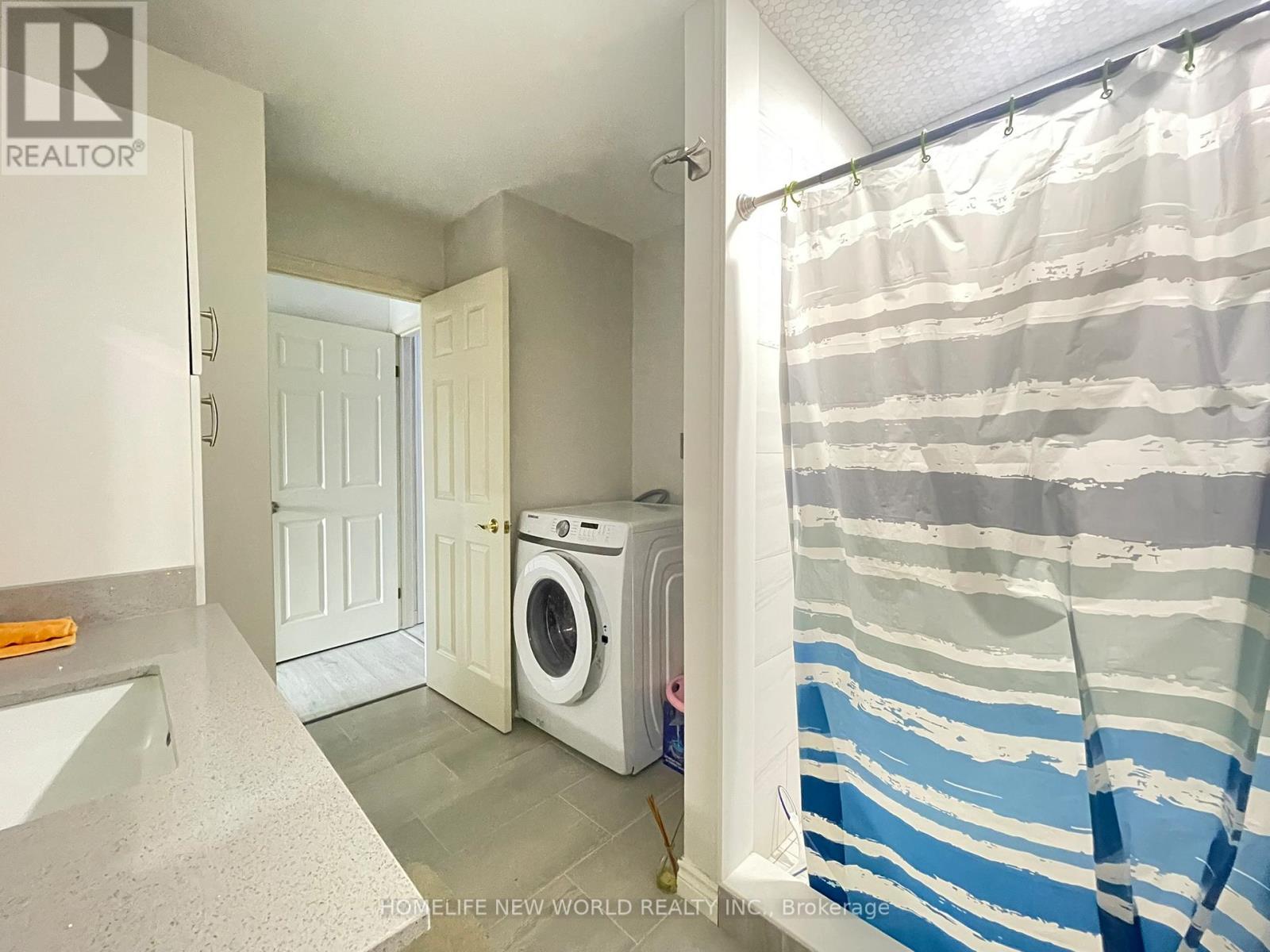 77 - 1500 Richmond Street, London North, Ontario  N6G 4T8 - Photo 17 - X12107148