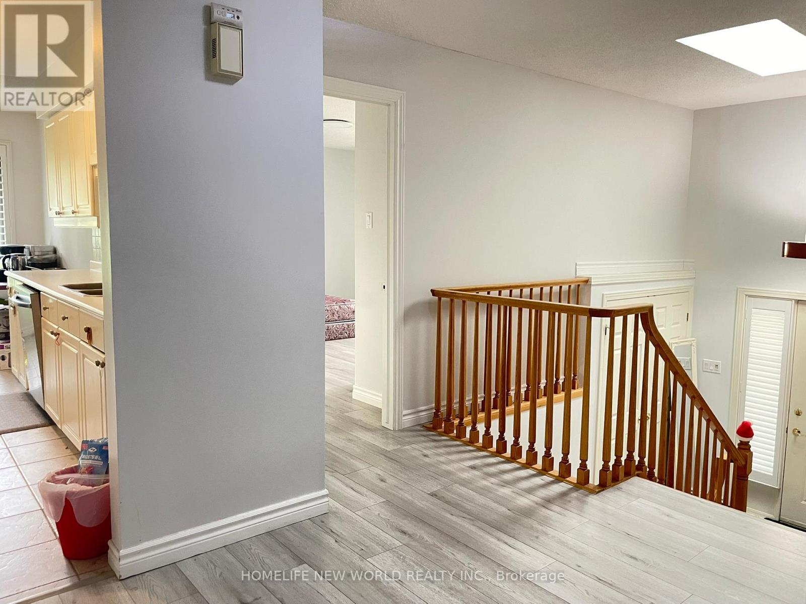 77 - 1500 Richmond Street, London North, Ontario  N6G 4T8 - Photo 24 - X12107148