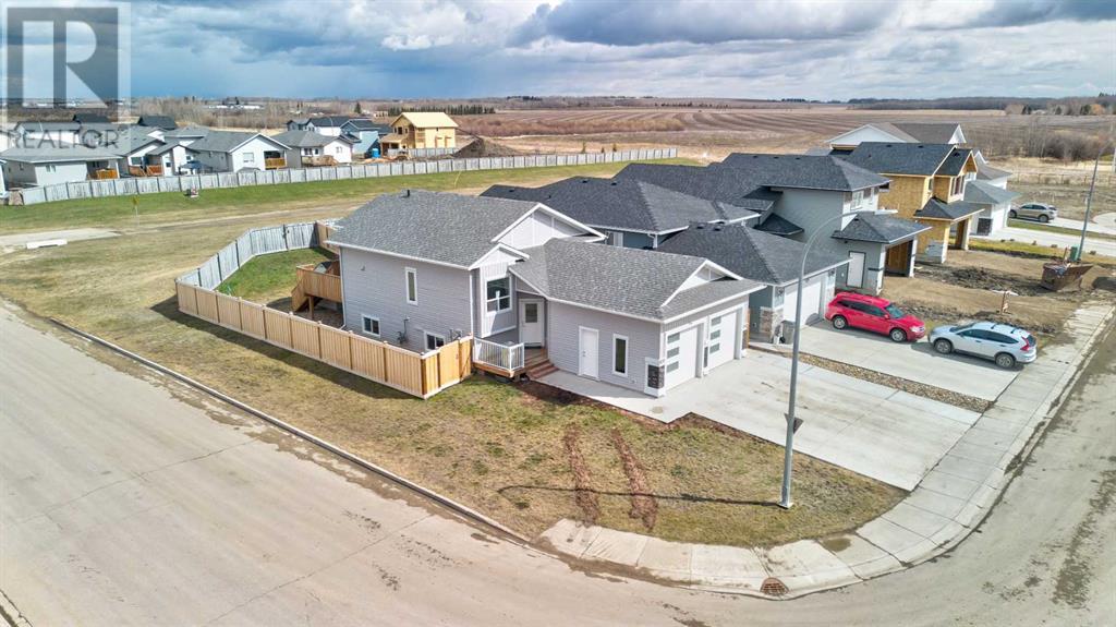 Property at 8730 83 Avenue image 3
