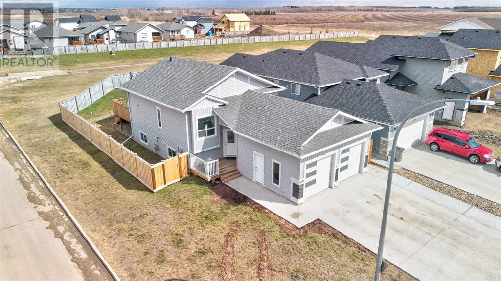 Property at 8730 83 Avenue image 2