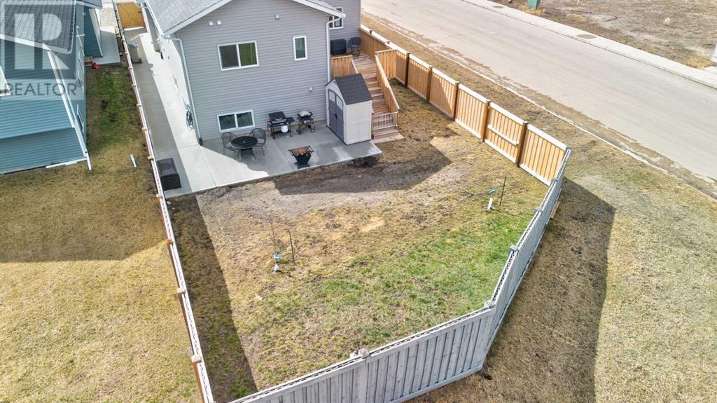 Property at 8730 83 Avenue image 5