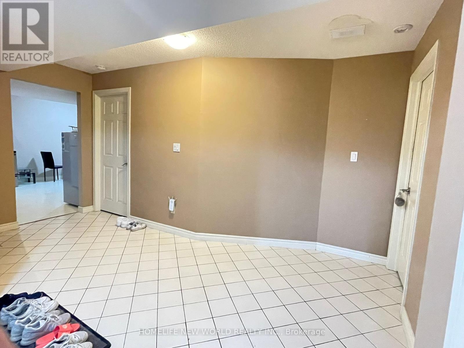 77 - 1500 Richmond Street, London North, Ontario  N6G 4T8 - Photo 29 - X12107148