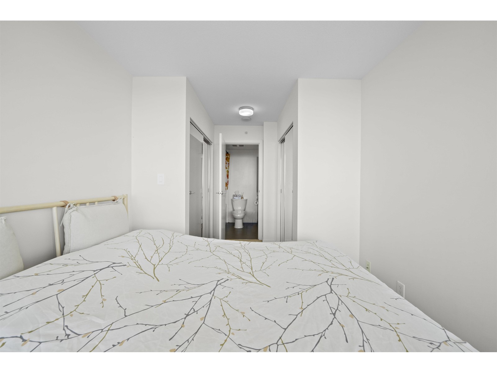 3609 13325 102a Avenue, Surrey, British Columbia  V3T 0J5 - Photo 16 - R2998170