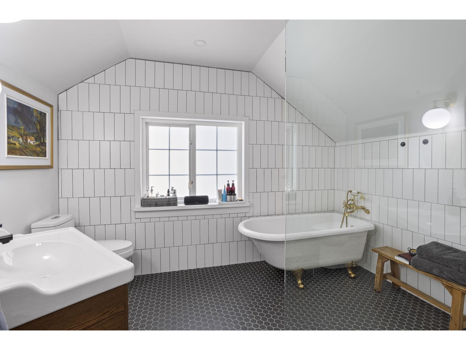 2268 Mckenzie Road, Abbotsford, British Columbia  V2S 3Z8 - Photo 23 - R2998142