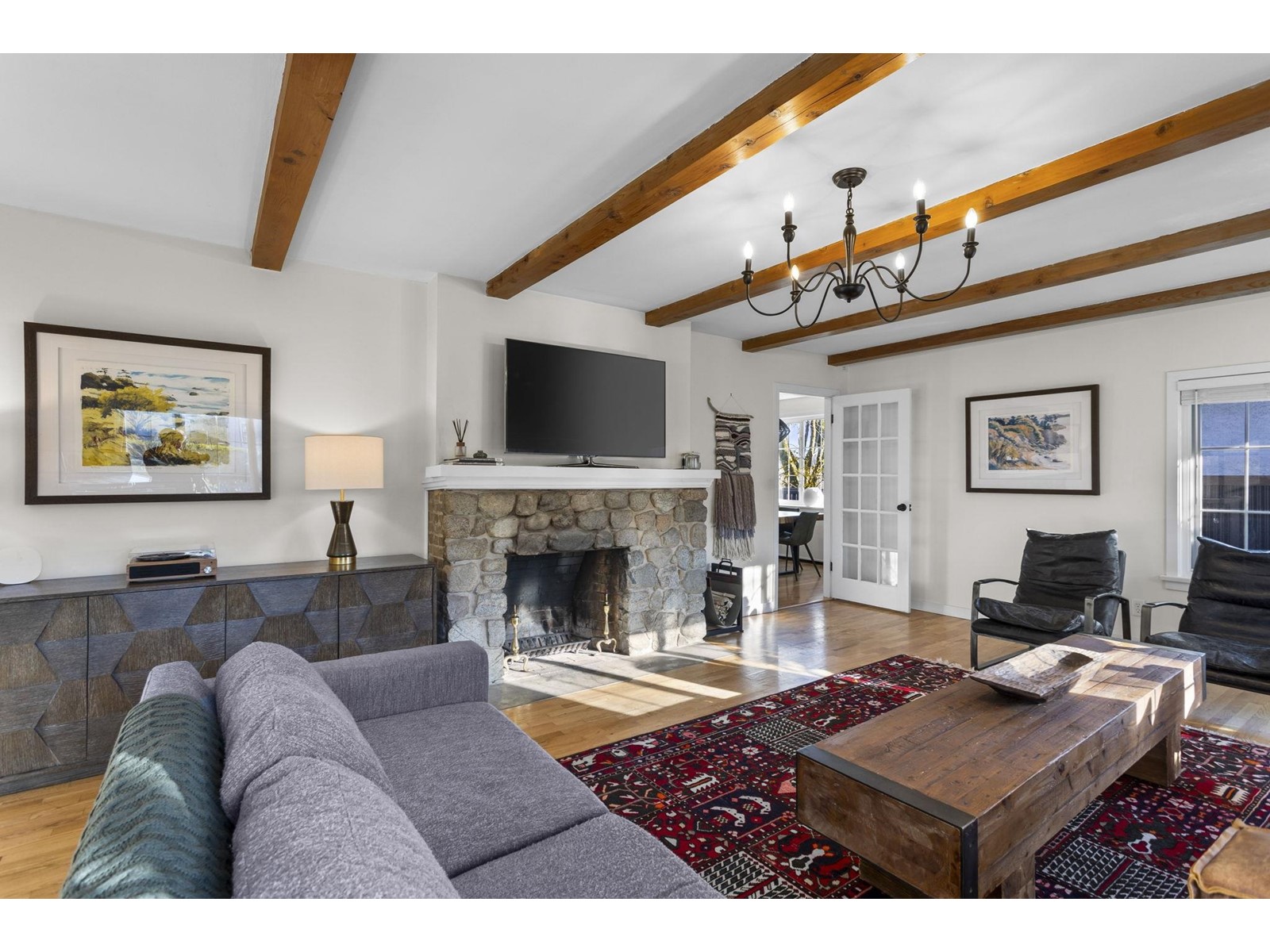 Property at 2268 MCKENZIE ROAD image 3