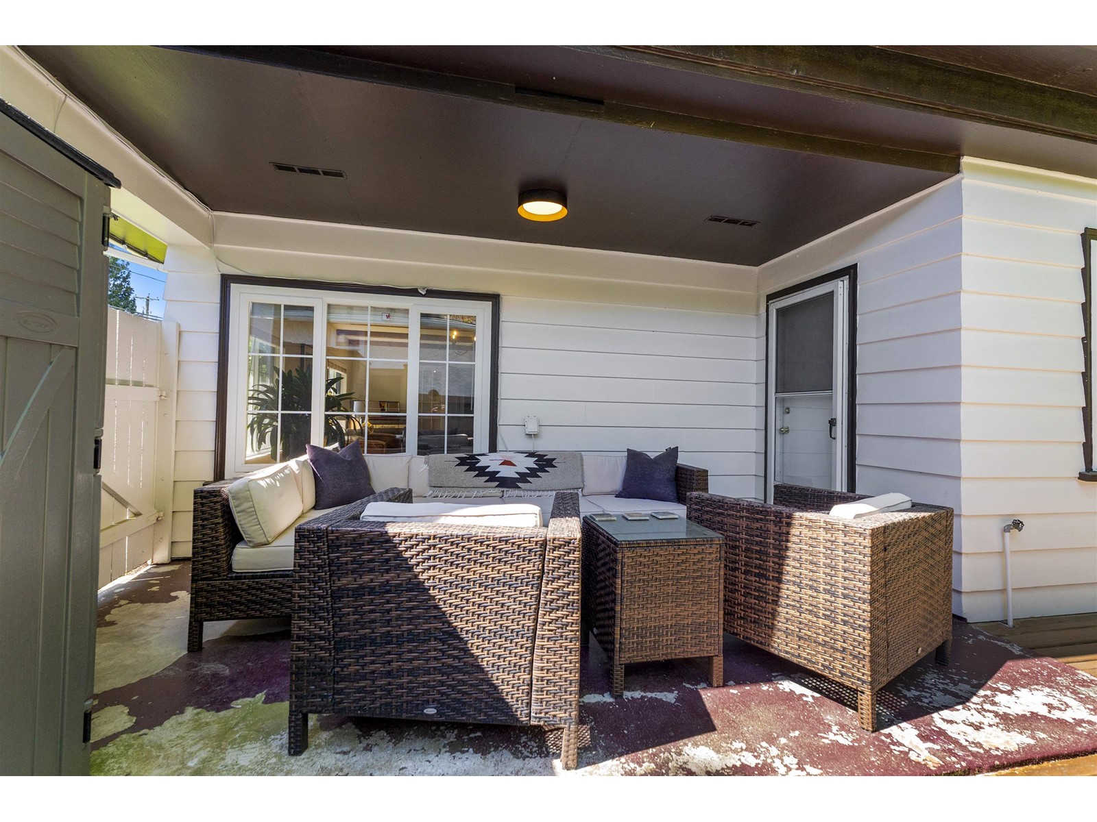 2268 Mckenzie Road, Abbotsford, British Columbia  V2S 3Z8 - Photo 30 - R2998142