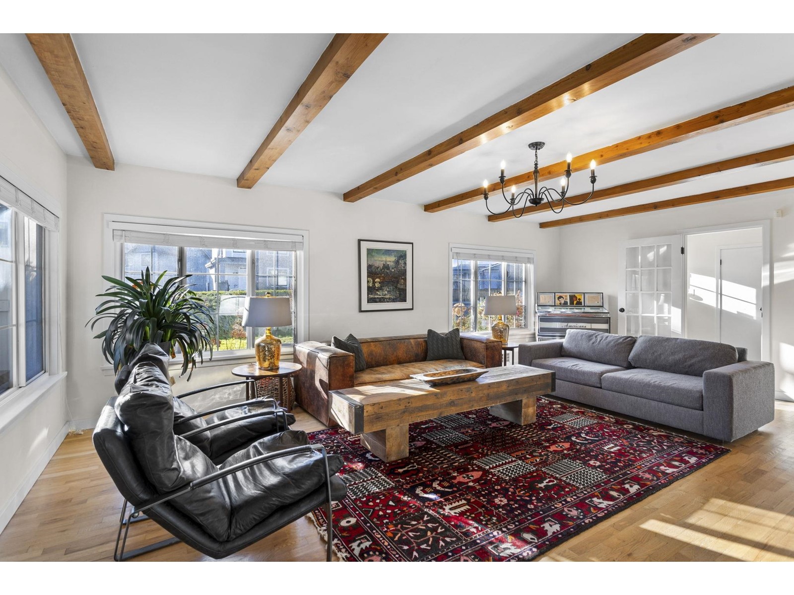 Property at 2268 MCKENZIE ROAD image 4