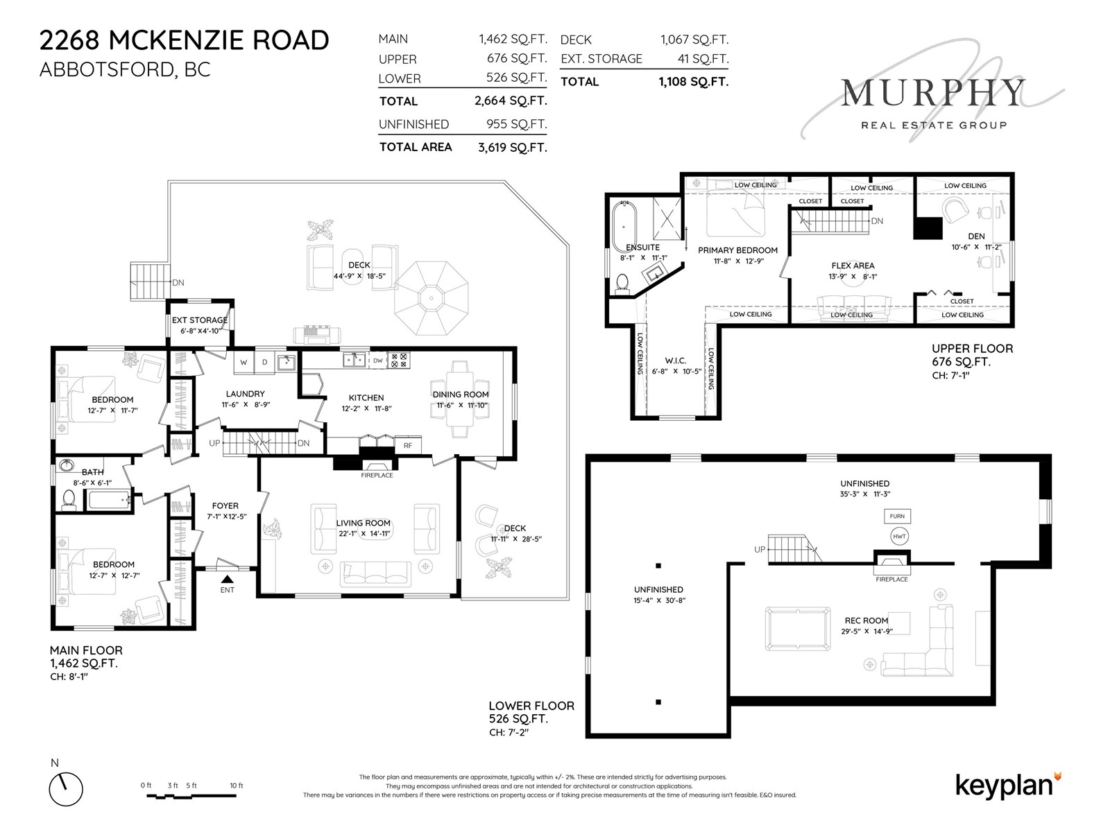 2268 Mckenzie Road, Abbotsford, British Columbia  V2S 3Z8 - Photo 40 - R2998142