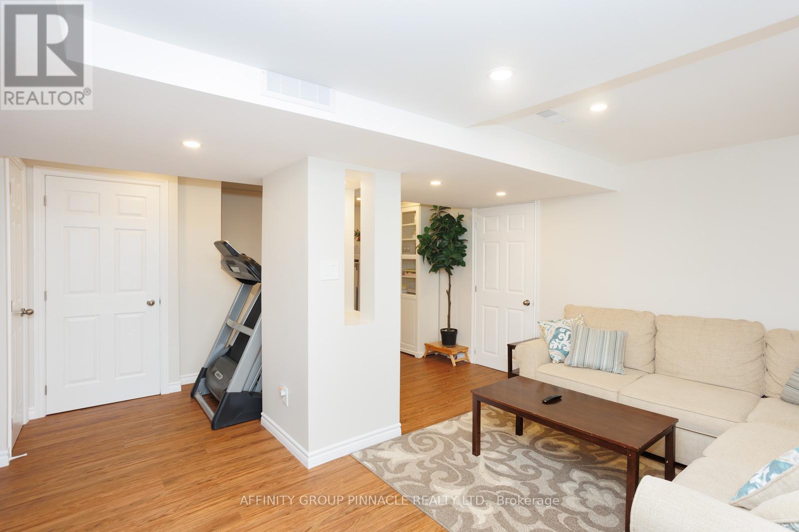 257 St Joseph Road, Kawartha Lakes, Ontario  K9V 6E3 - Photo 29 - X12125153