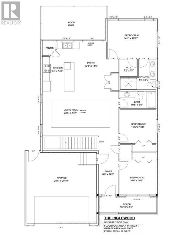 Property at 29 SCHMIDT WAY image