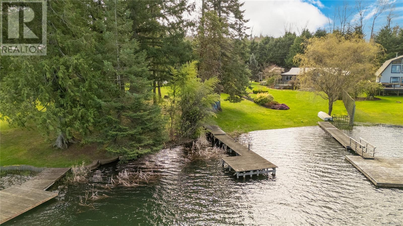 2897 Fuller Lake Rd, Chemainus, British Columbia  V0R 1K5 - Photo 4 - 993567
