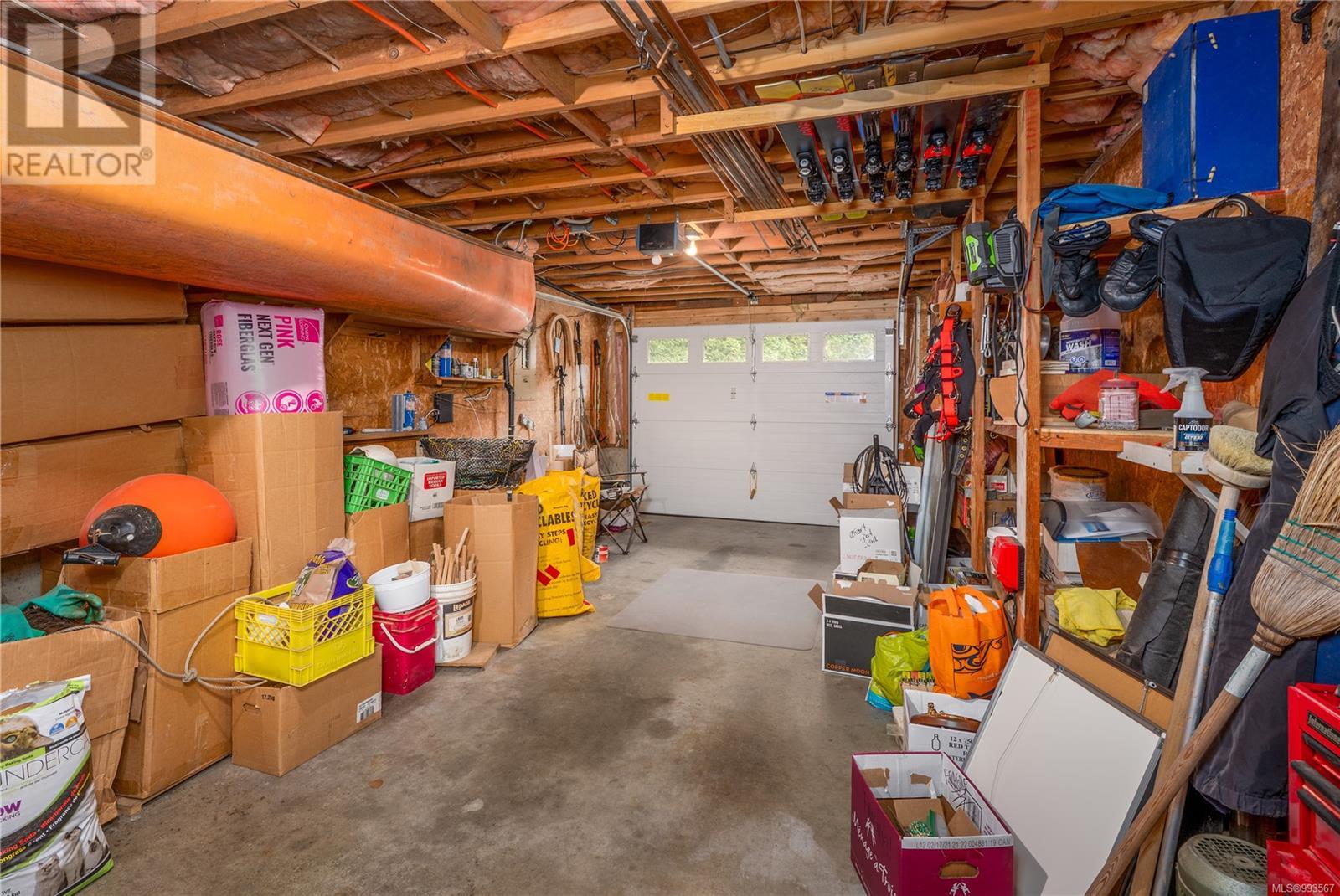 2897 Fuller Lake Rd, Chemainus, British Columbia  V0R 1K5 - Photo 37 - 993567
