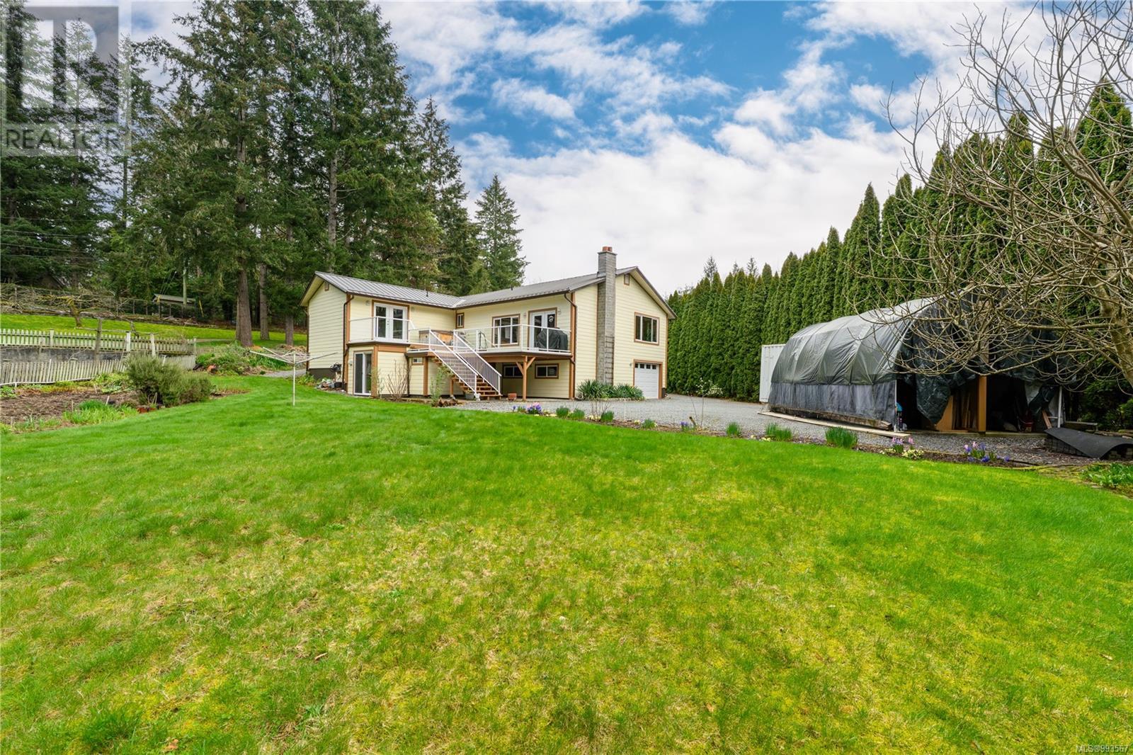 2897 Fuller Lake Rd, Chemainus, British Columbia  V0R 1K5 - Photo 18 - 993567