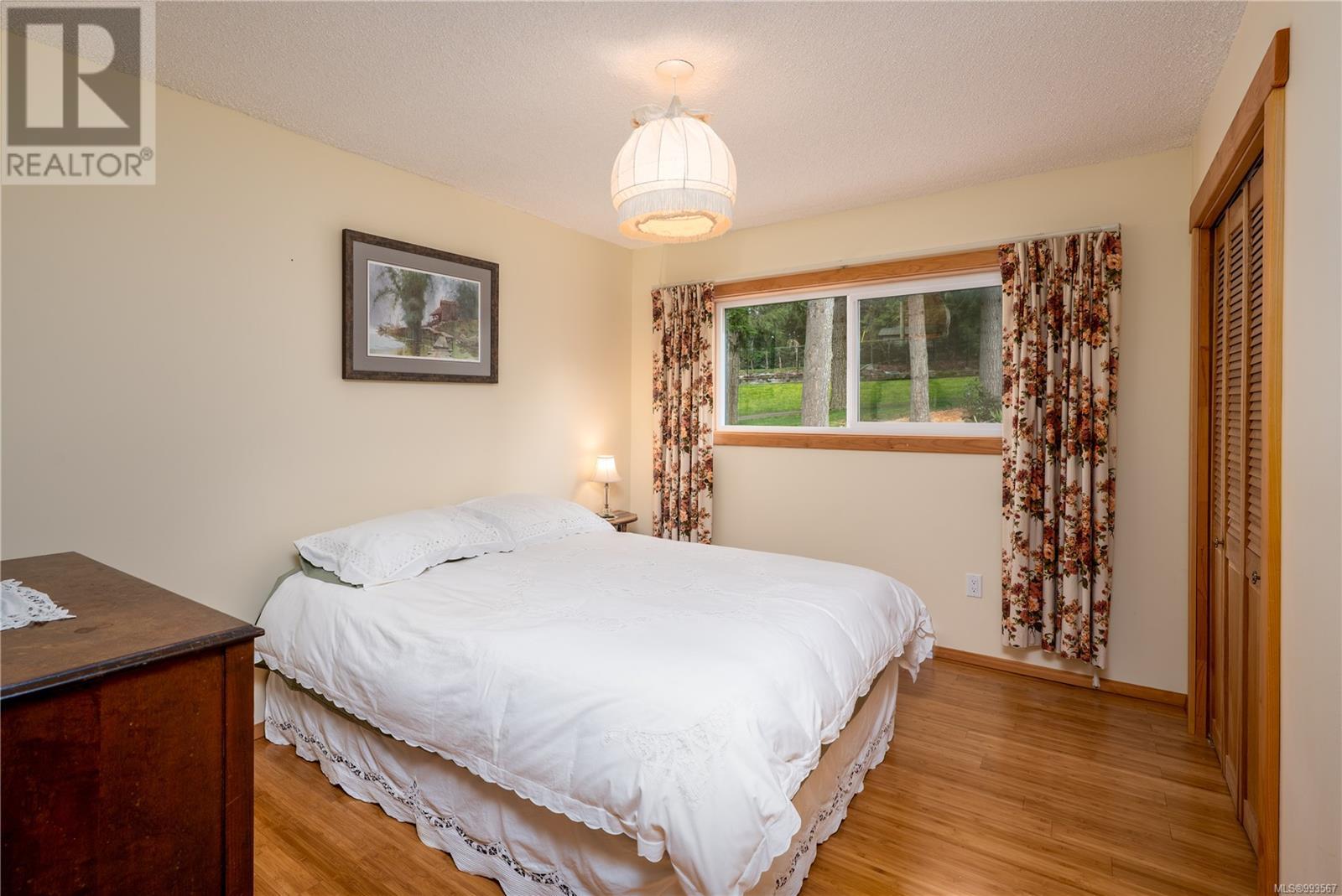 2897 Fuller Lake Rd, Chemainus, British Columbia  V0R 1K5 - Photo 13 - 993567
