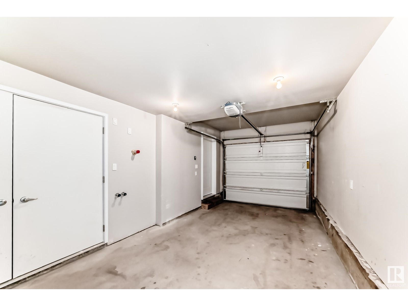 #22 735 Allard Bv Sw, Edmonton, Alberta  T6W 1A8 - Photo 31 - E4423701