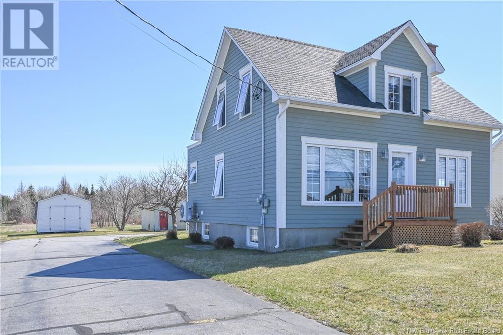 Property at 336 Saint-Pierre E. Boulevard image 1