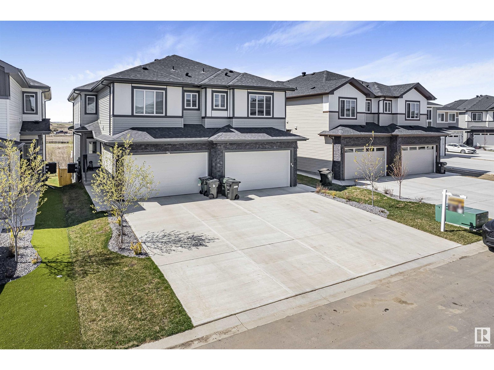 Property at 52 AMBERLEY BA image 2