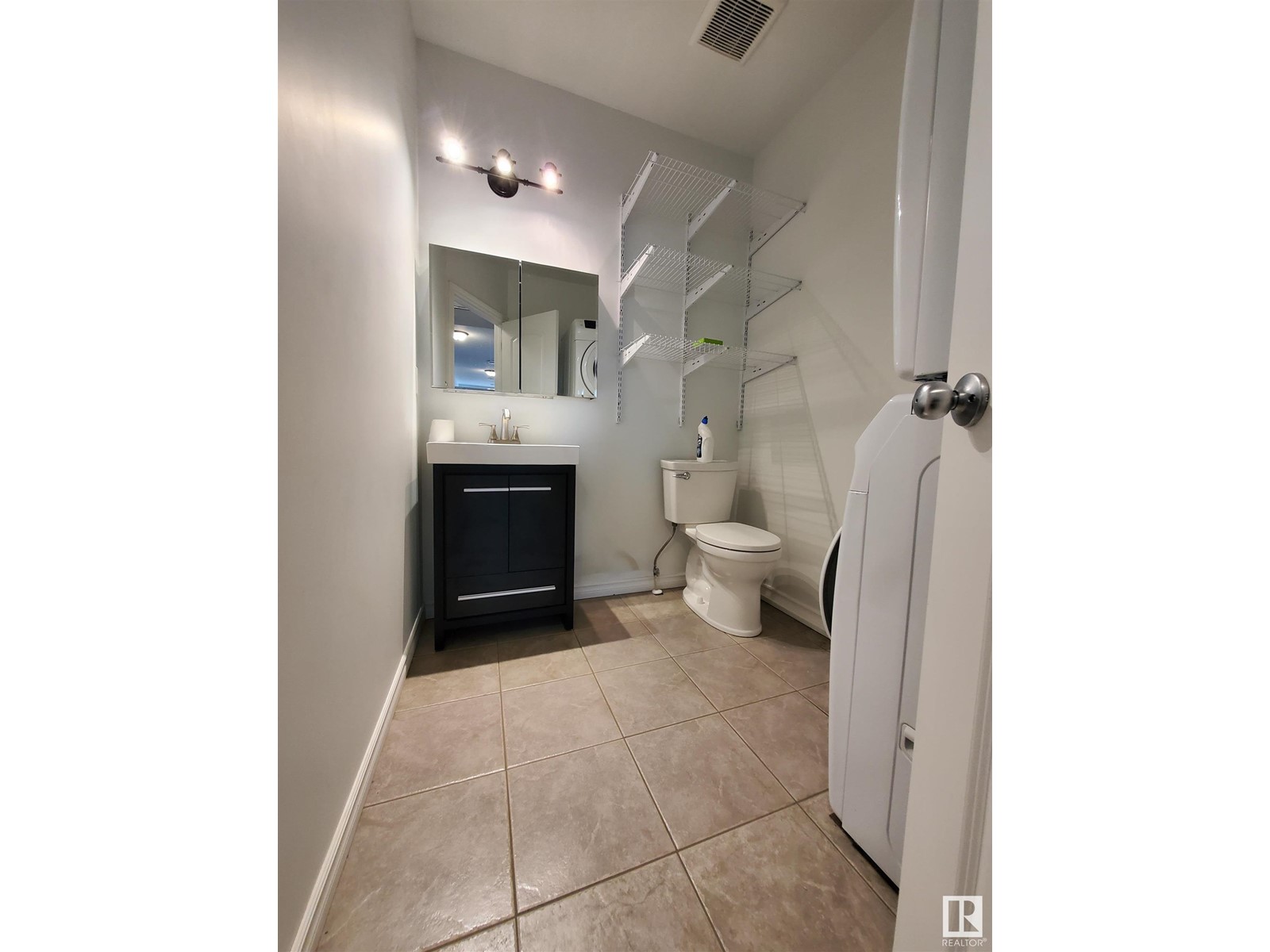 10117 102 Av, Lac La Biche, Alberta  T0O 2C0 - Photo 13 - E4434558