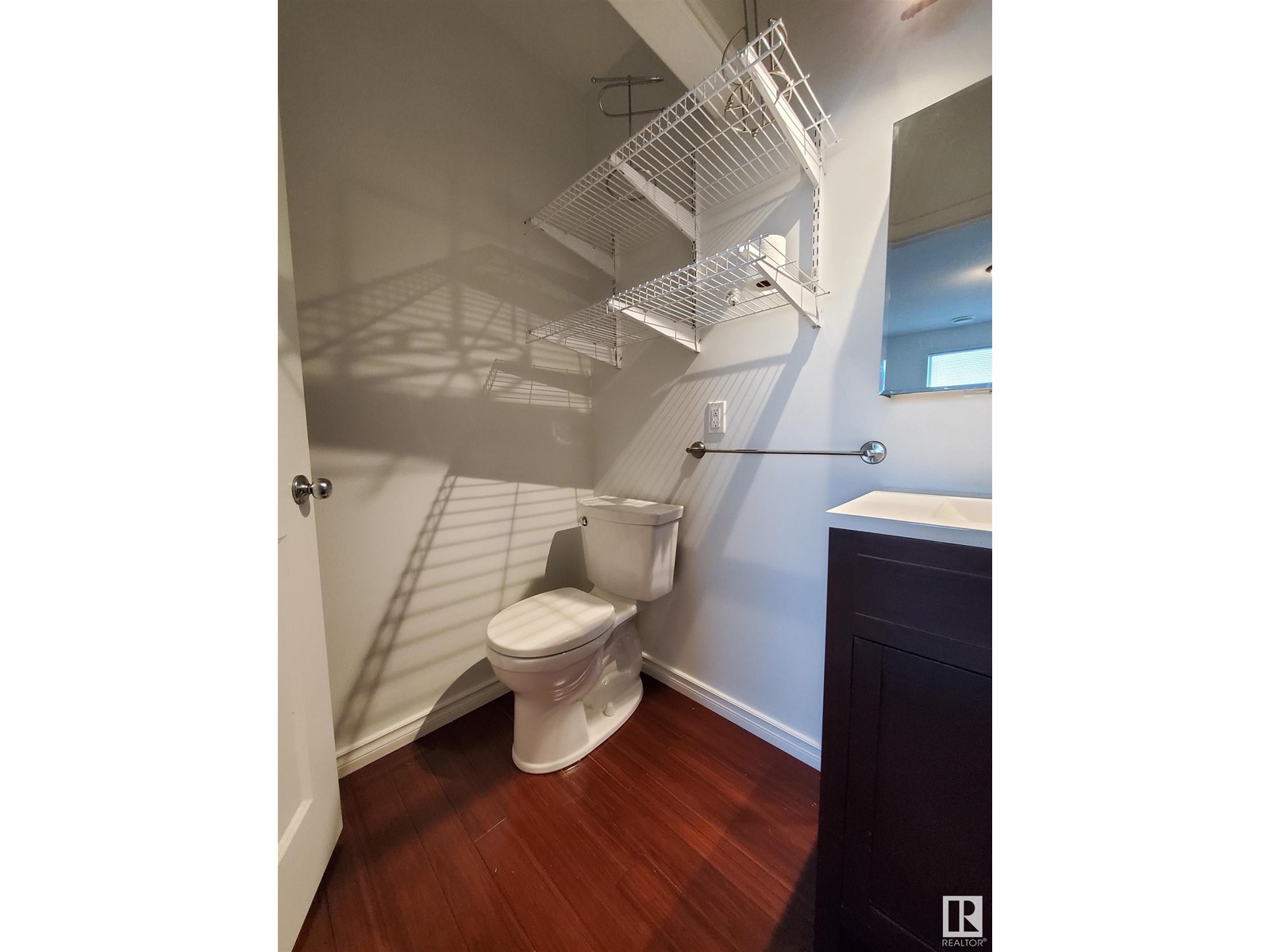 10117 102 Av, Lac La Biche, Alberta  T0O 2C0 - Photo 17 - E4434558