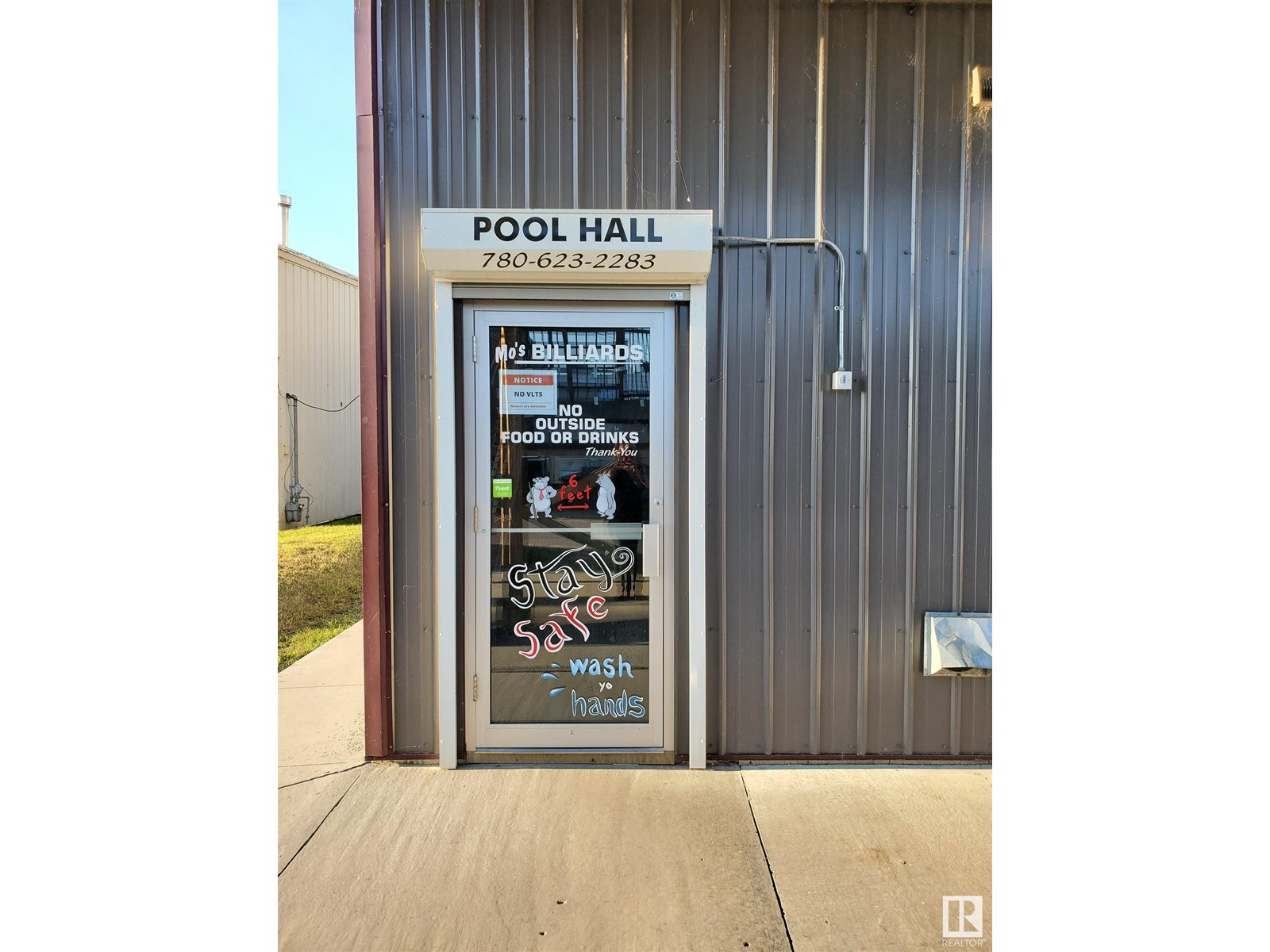 10117 102 Av, Lac La Biche, Alberta  T0O 2C0 - Photo 18 - E4434558