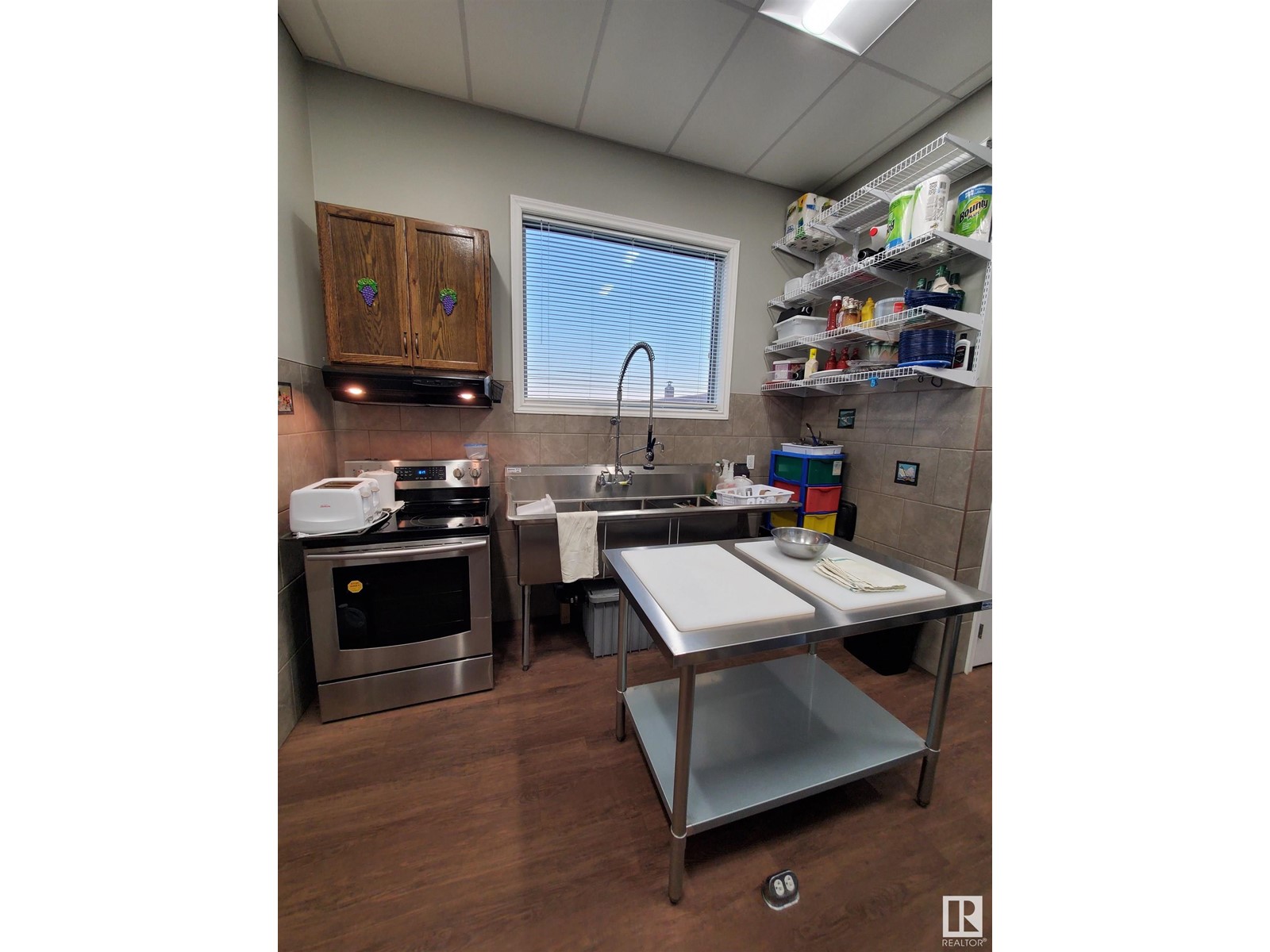 10117 102 Av, Lac La Biche, Alberta  T0O 2C0 - Photo 26 - E4434558