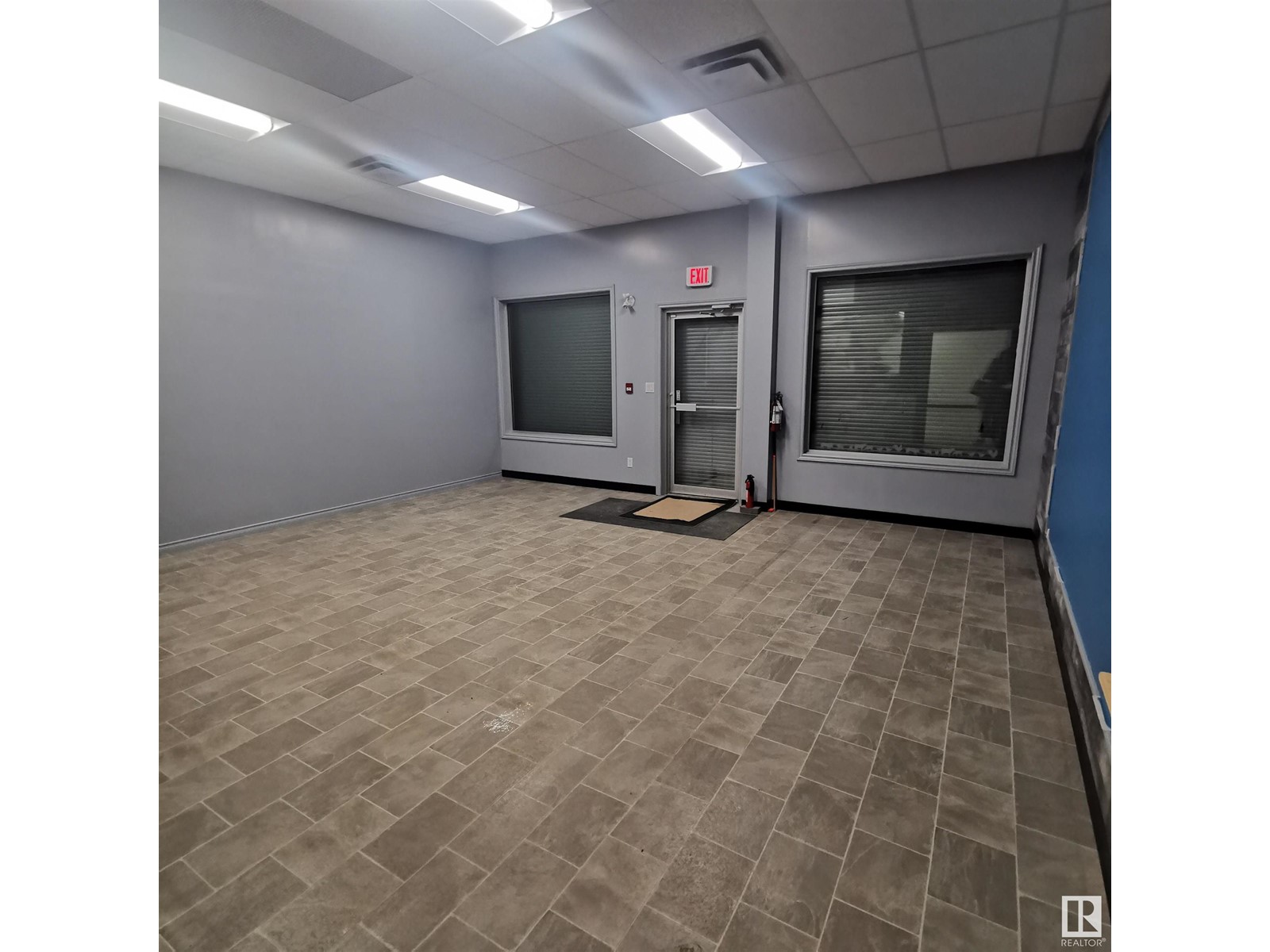 10117 102 Av, Lac La Biche, Alberta  T0O 2C0 - Photo 29 - E4434558