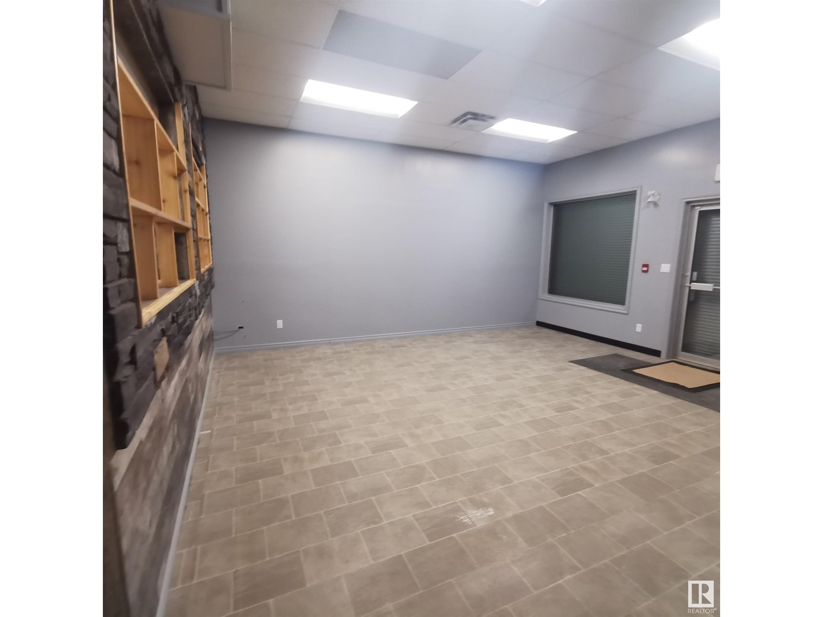 10117 102 Av, Lac La Biche, Alberta  T0O 2C0 - Photo 30 - E4434558