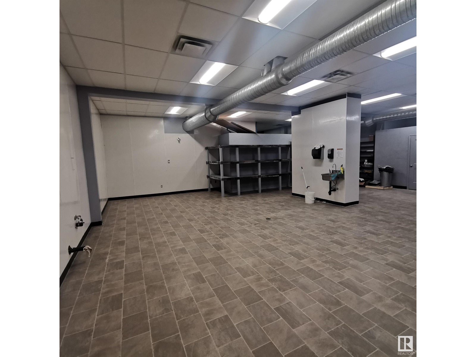 10117 102 Av, Lac La Biche, Alberta  T0O 2C0 - Photo 31 - E4434558