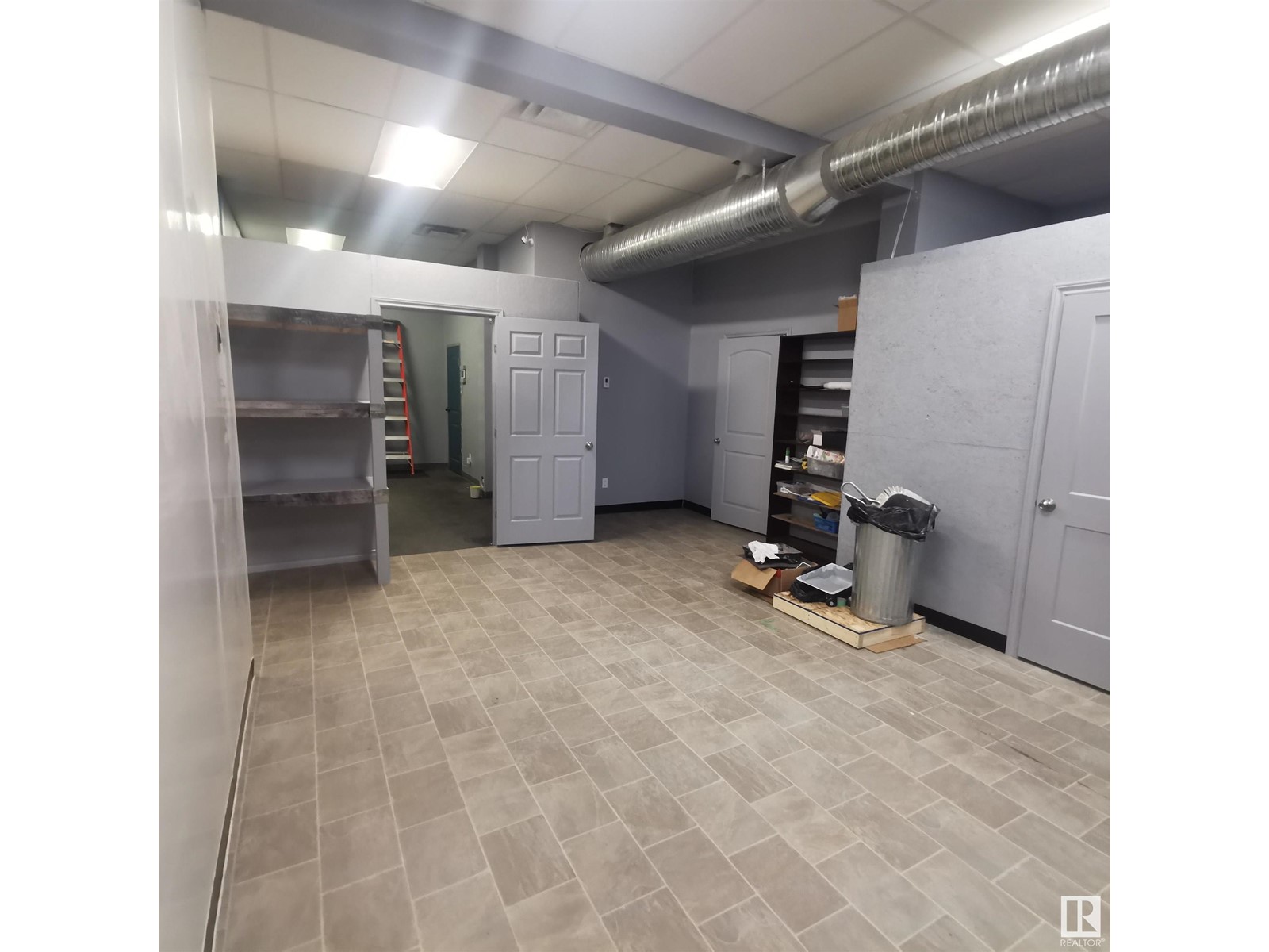 10117 102 Av, Lac La Biche, Alberta  T0O 2C0 - Photo 32 - E4434558