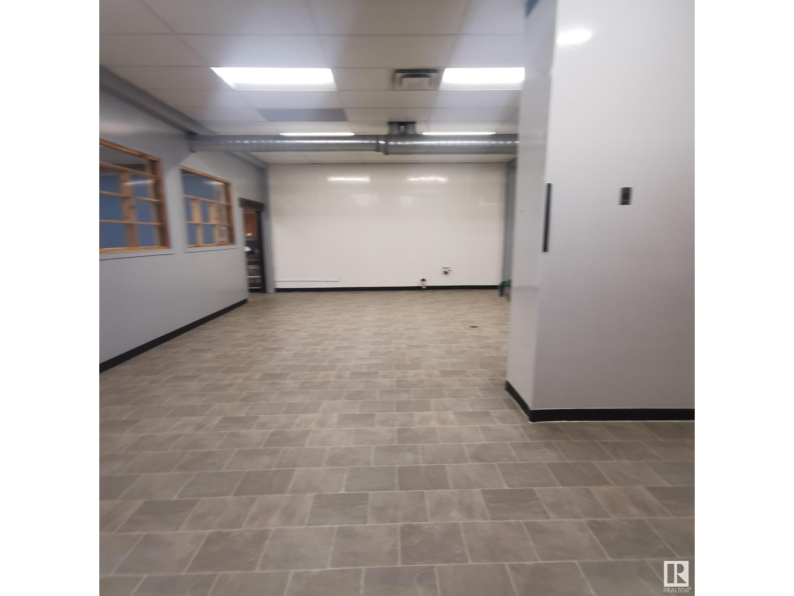10117 102 Av, Lac La Biche, Alberta  T0O 2C0 - Photo 33 - E4434558