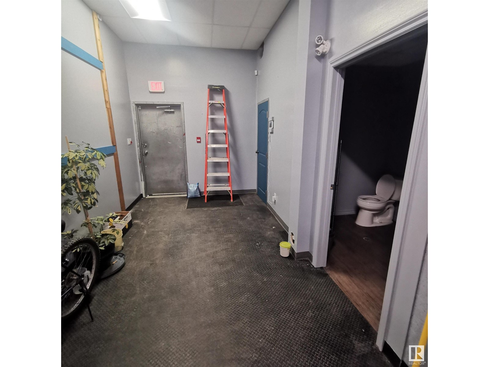 10117 102 Av, Lac La Biche, Alberta  T0O 2C0 - Photo 35 - E4434558