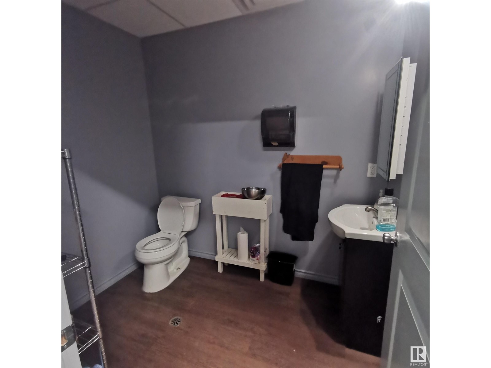 10117 102 Av, Lac La Biche, Alberta  T0O 2C0 - Photo 36 - E4434558