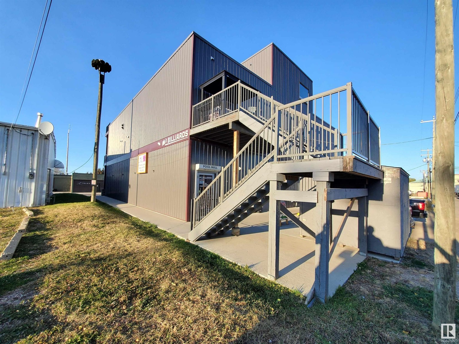 10117 102 Av, Lac La Biche, Alberta  T0O 2C0 - Photo 37 - E4434558