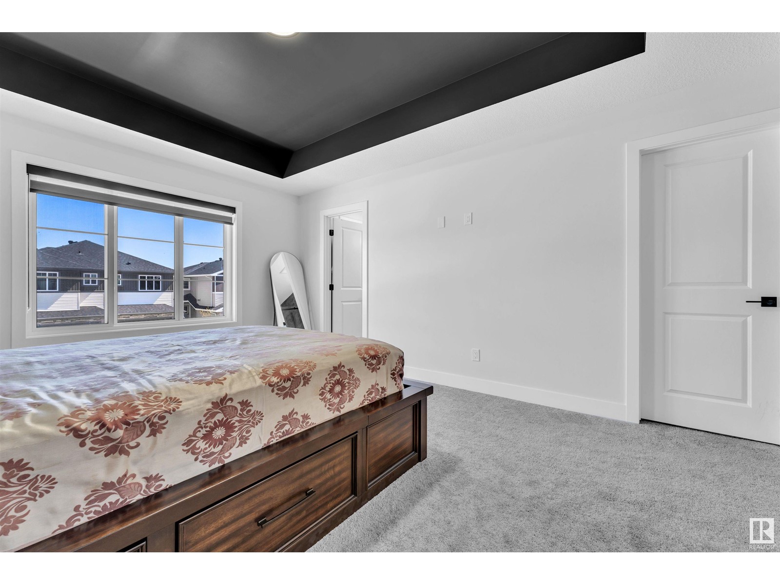 52 Amberley Ba, Spruce Grove, Alberta  T7X 2X4 - Photo 28 - E4434550