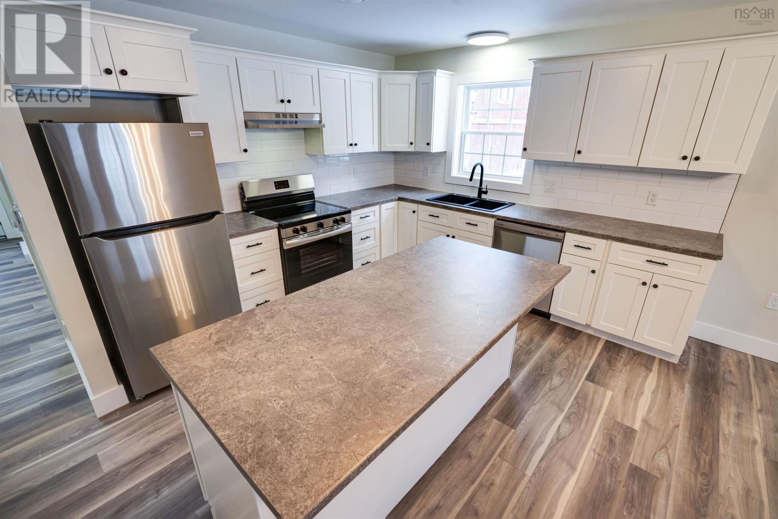 399 Main Street, Kingston, Nova Scotia  B0P 1R0 - Photo 19 - 202503502