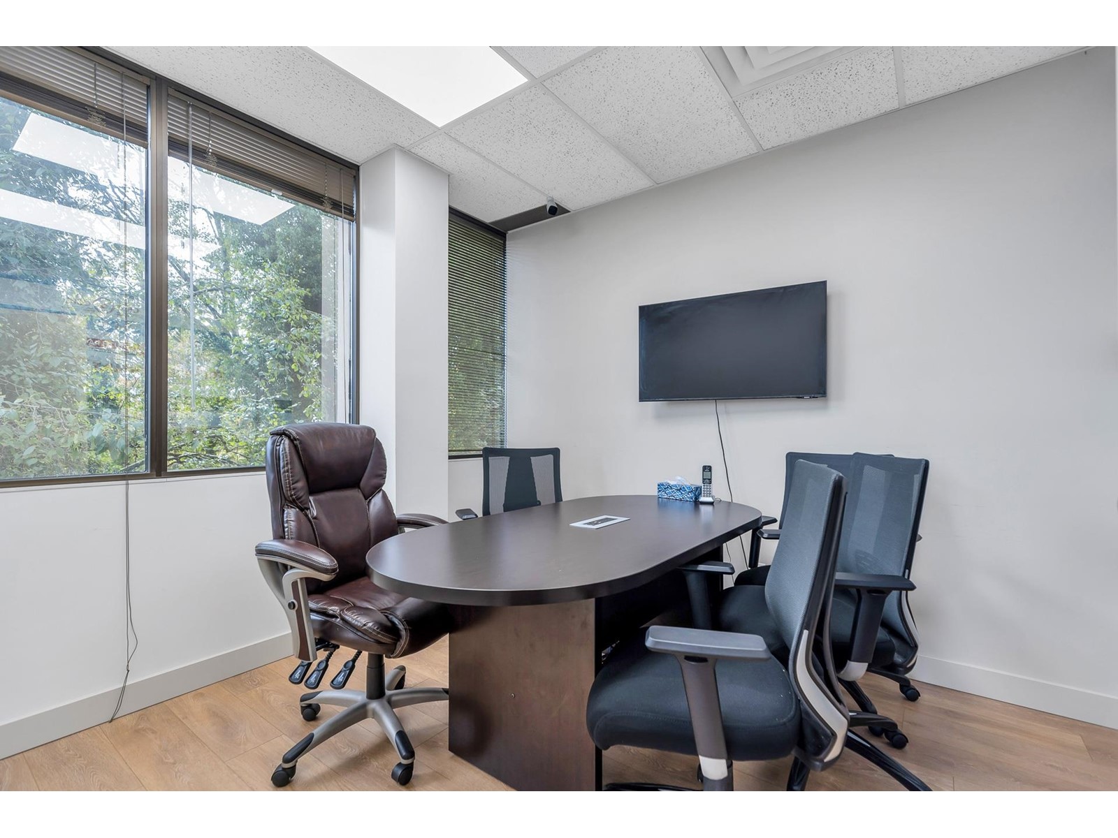 207 13798 94a Avenue, Surrey, British Columbia  V3V 1N1 - Photo 24 - C8068879