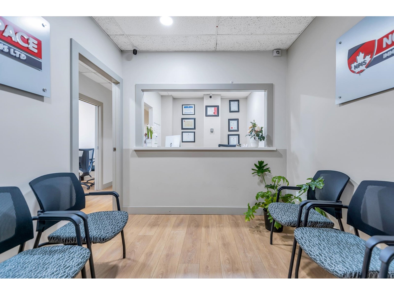 207 13798 94a Avenue, Surrey, British Columbia  V3V 1N1 - Photo 16 - C8068879