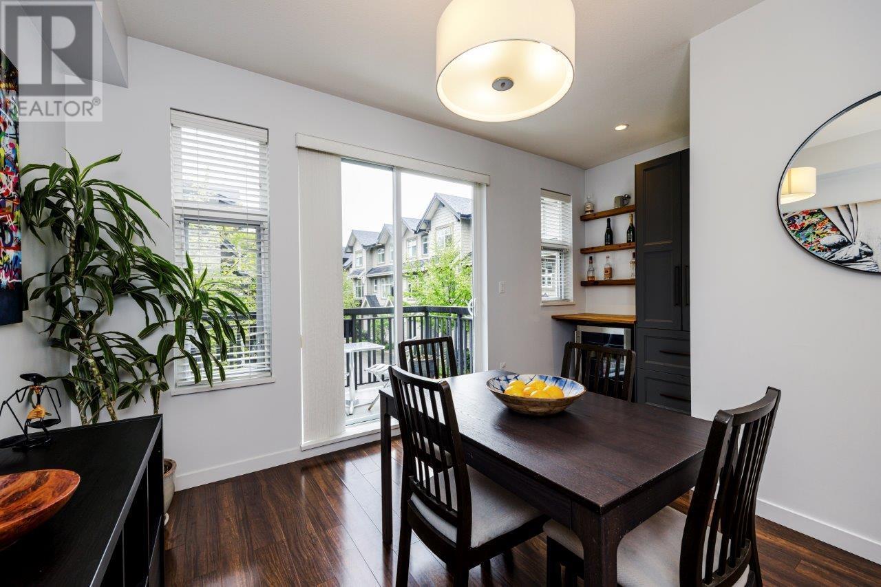 712 Orwell Street, North Vancouver, British Columbia  V7J 0A5 - Photo 14 - R2997948