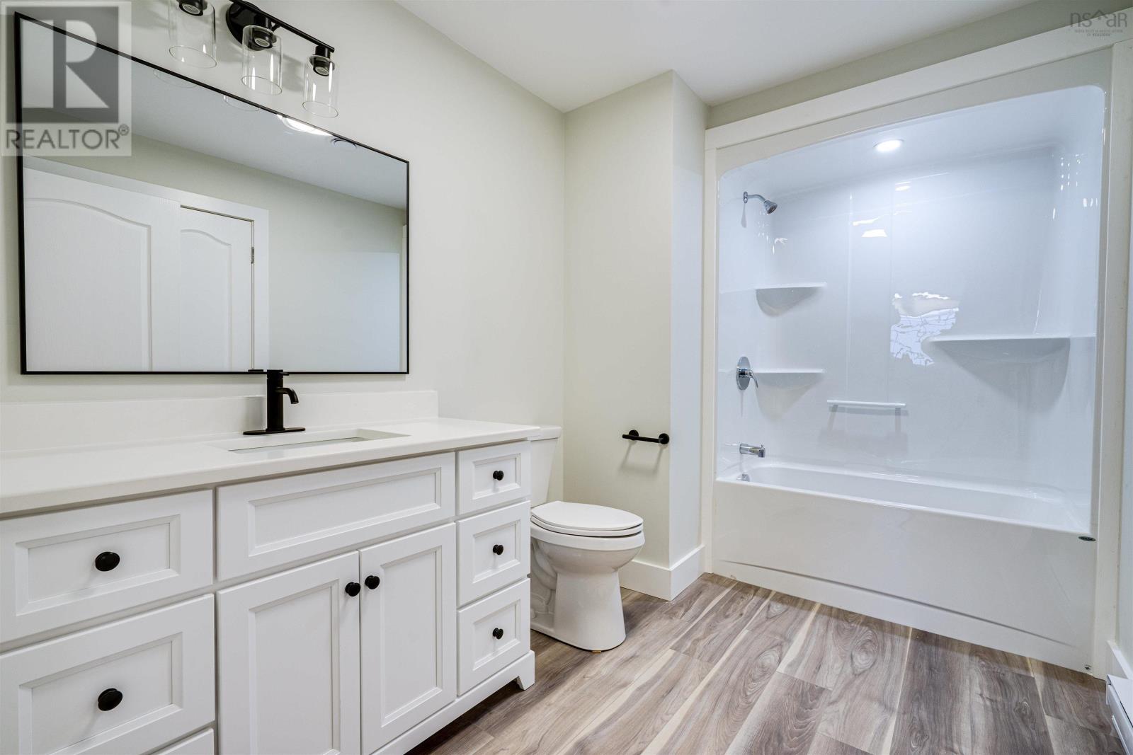 399 Main Street, Kingston, Nova Scotia  B0P 1R0 - Photo 14 - 202503502