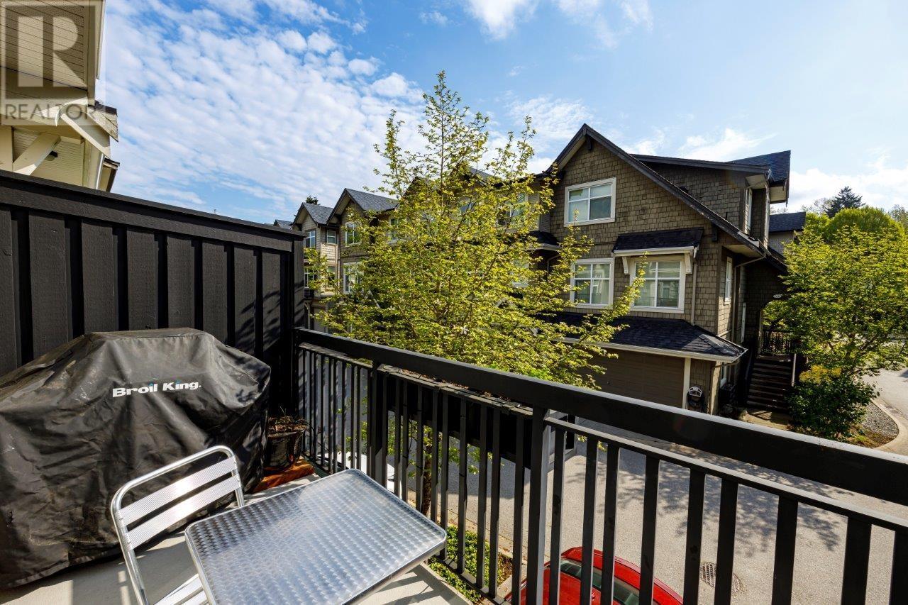 712 Orwell Street, North Vancouver, British Columbia  V7J 0A5 - Photo 19 - R2997948