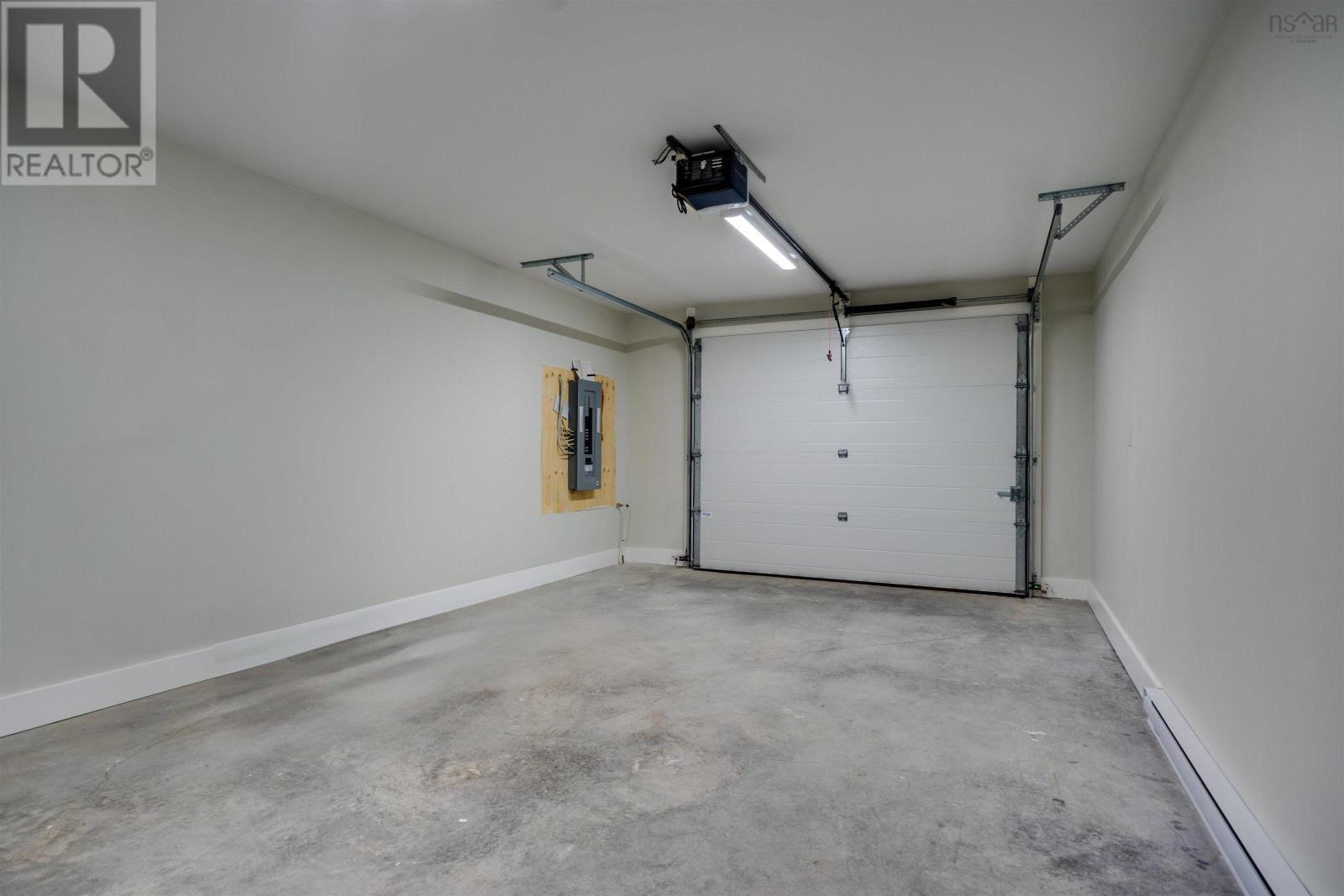 399 Main Street, Kingston, Nova Scotia  B0P 1R0 - Photo 22 - 202503502