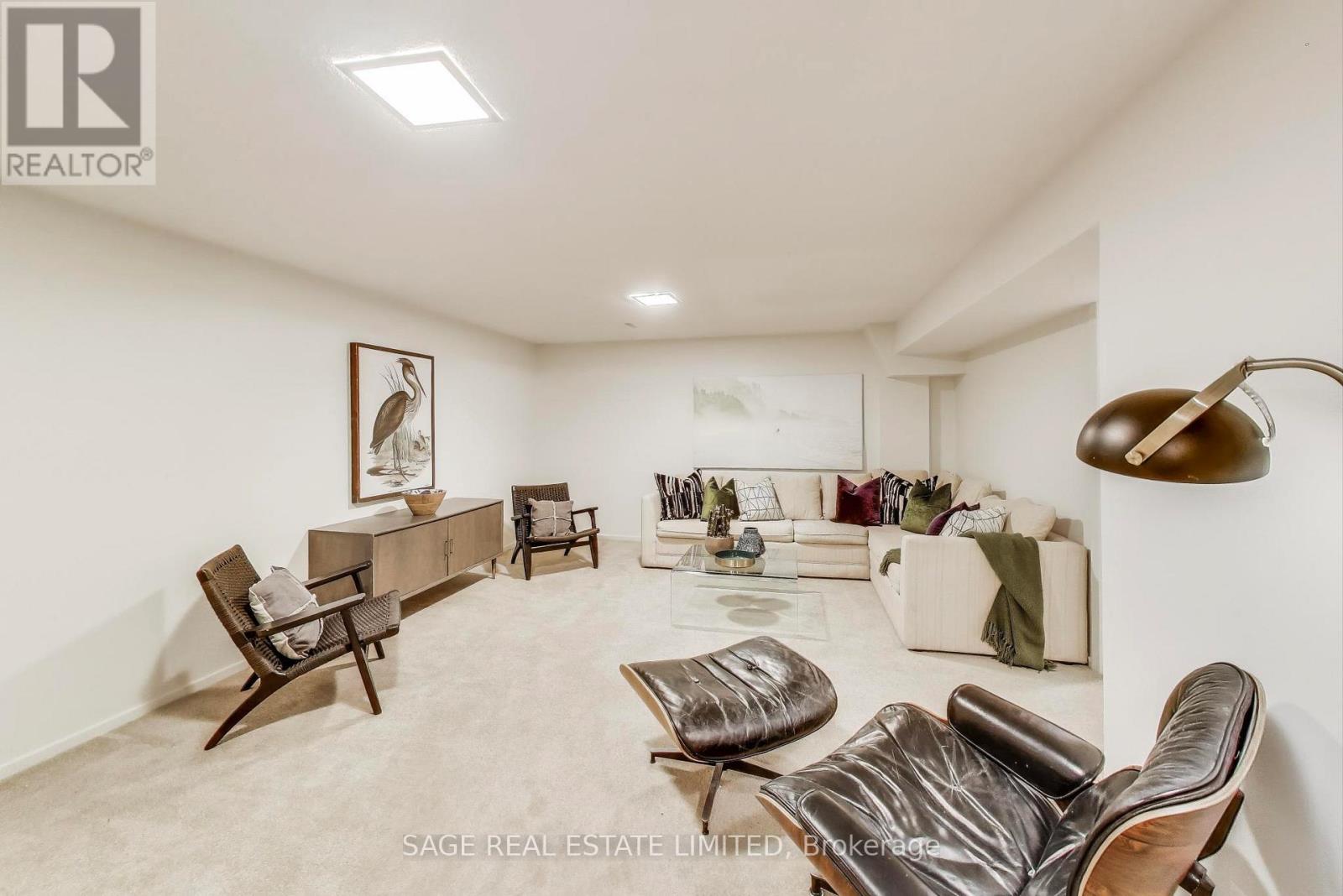 26 Crimson Millway, Toronto, Ontario  M2L 1T6 - Photo 24 - C12117399